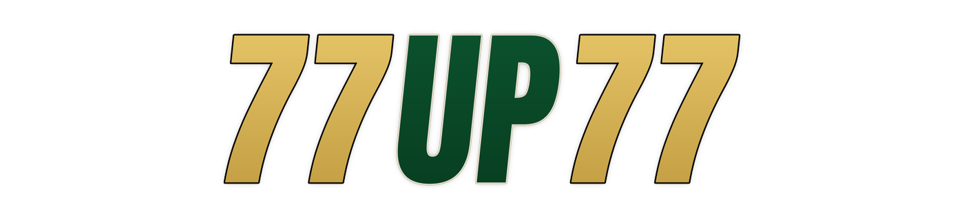 77up77